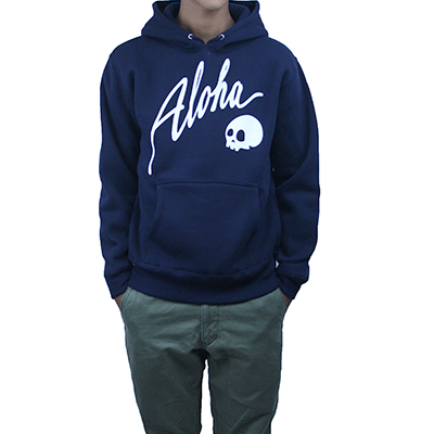 サーフTシャツ,通販